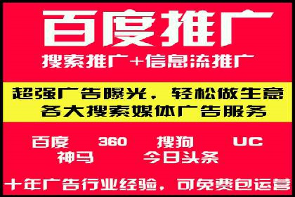 某品牌SEM广告投放的ROI提升案例